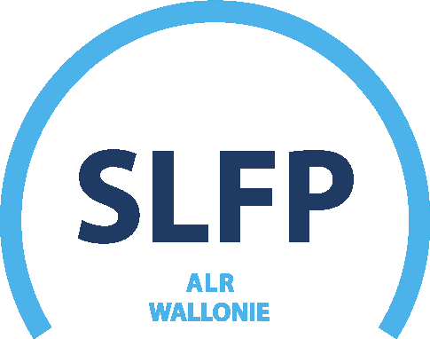 slfp-alr