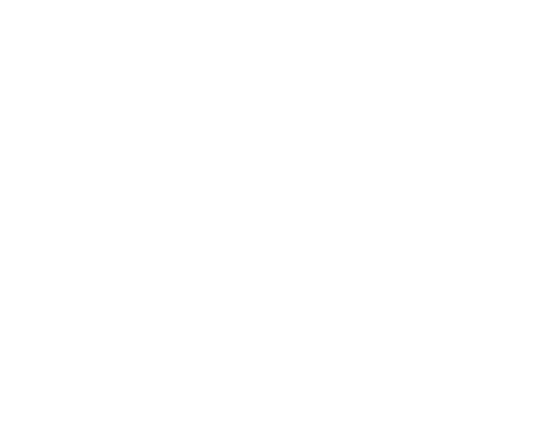 slfp-alr